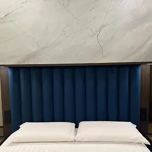 Apartment Santa Maria Maggiore Luxury, Rome